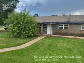 6620 S Stiles Ave #301 - Photo 1 of 1