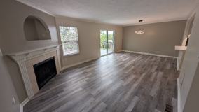 146 Villa Dr - Photo 1 of 1