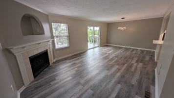 featured image of 146 Villa Drive