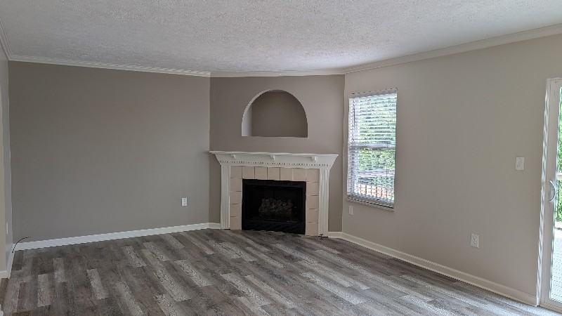 146 Villa Drive - Photo 2 of 48