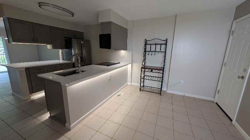 146 Villa Dr - Photo 6 of 48