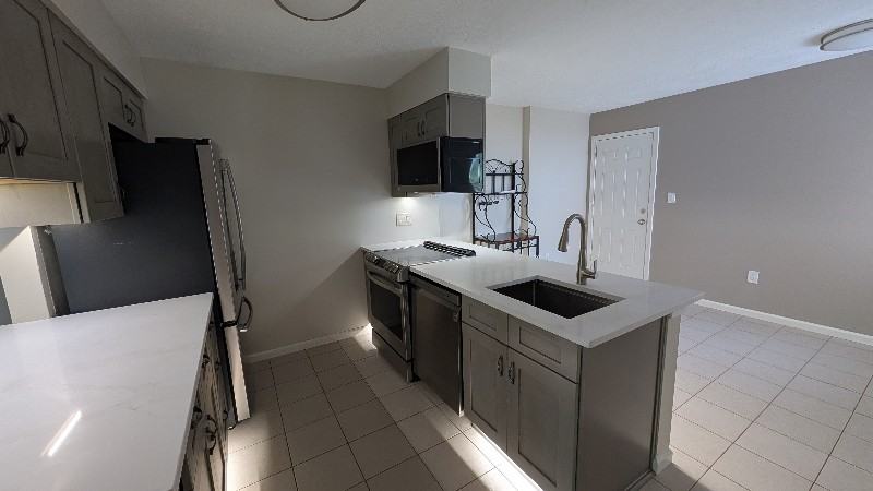 146 Villa Dr - Photo 7 of 48