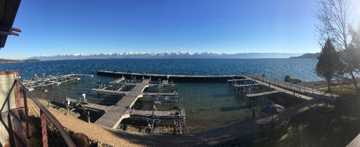 featured image of 7175 Highway #3-205