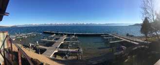 7175 Highway #3-205 - Photo 1 of 1