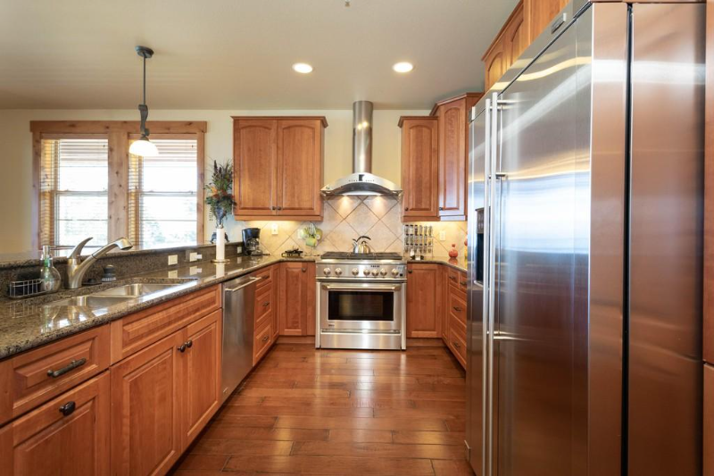 7175 Highway #3-205 - Photo 2 of 14