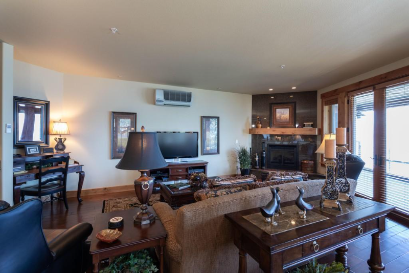 7175 Highway #3-205 - Photo 3 of 14