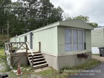 400 Golf Links Rd #25 - Photo 1 of 1