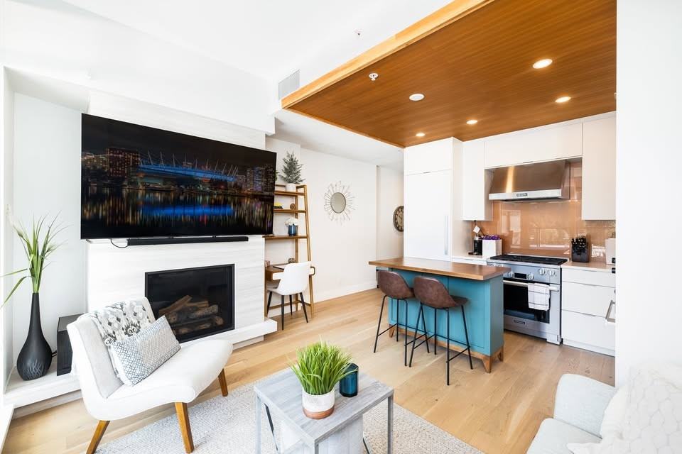 6687 Nelson Avenue #504 - Photo 4 of 22