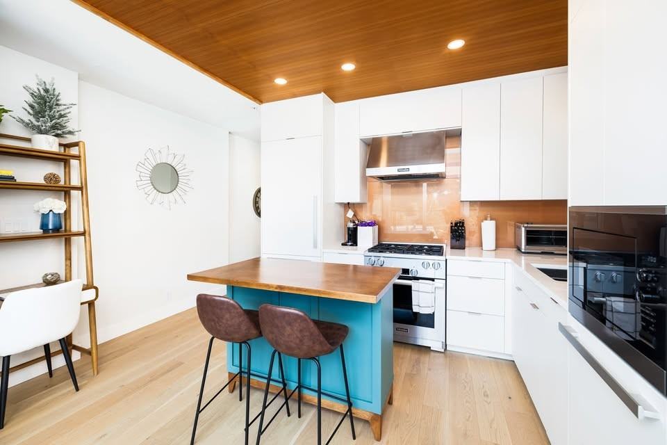 6687 Nelson Avenue #504 - Photo 2 of 22