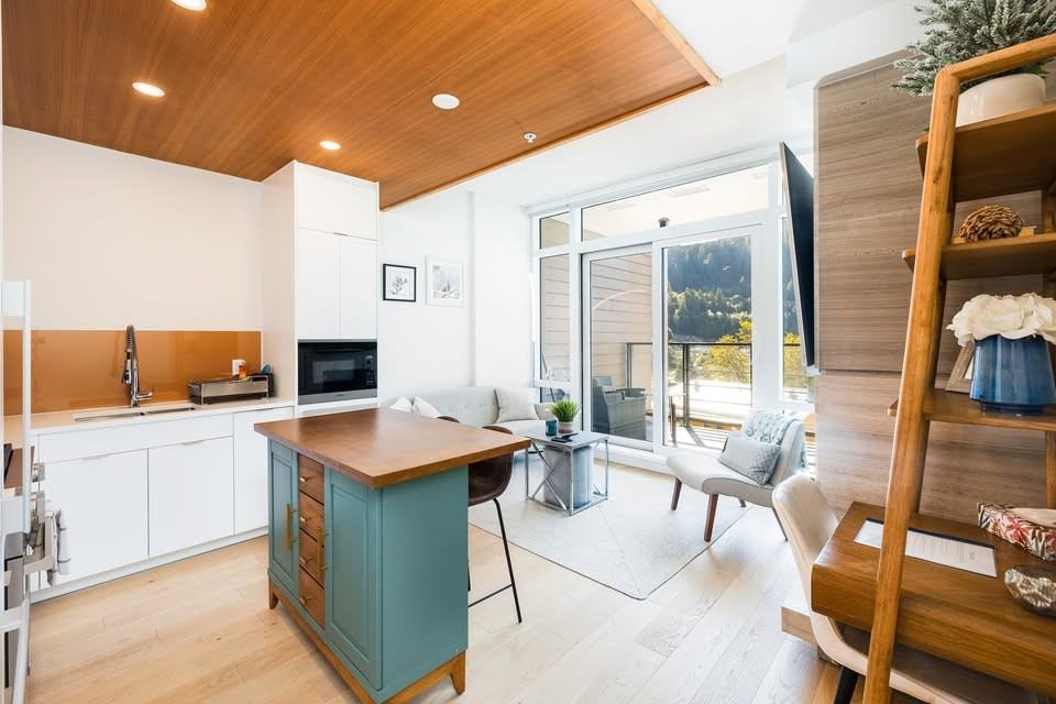 6687 Nelson Avenue #504 - Photo 7 of 22