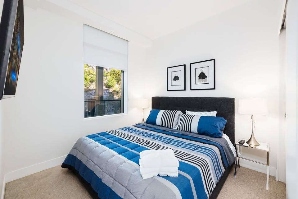 6687 Nelson Avenue #504 - Photo 6 of 22