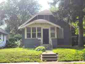 3251 Knox Ave N - Photo 1 of 1