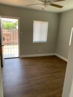 featured image of 176 North F Street #B