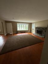 1013 Potomac Ave #1 - Photo 1 of 1