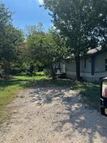 3381 Briana Dr #15 - Photo 1 of 1