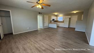 2500 W 16th St #A - Photo 1 of 1
