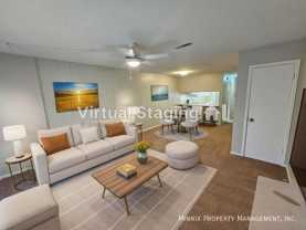 1606 Yonkers St #B - Photo 1 of 1