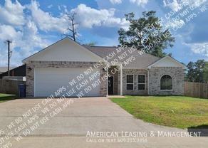 1003 Lindsey Ln - Photo 1 of 1