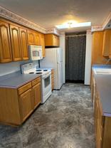 272 Trillium Pl - Photo 1 of 1