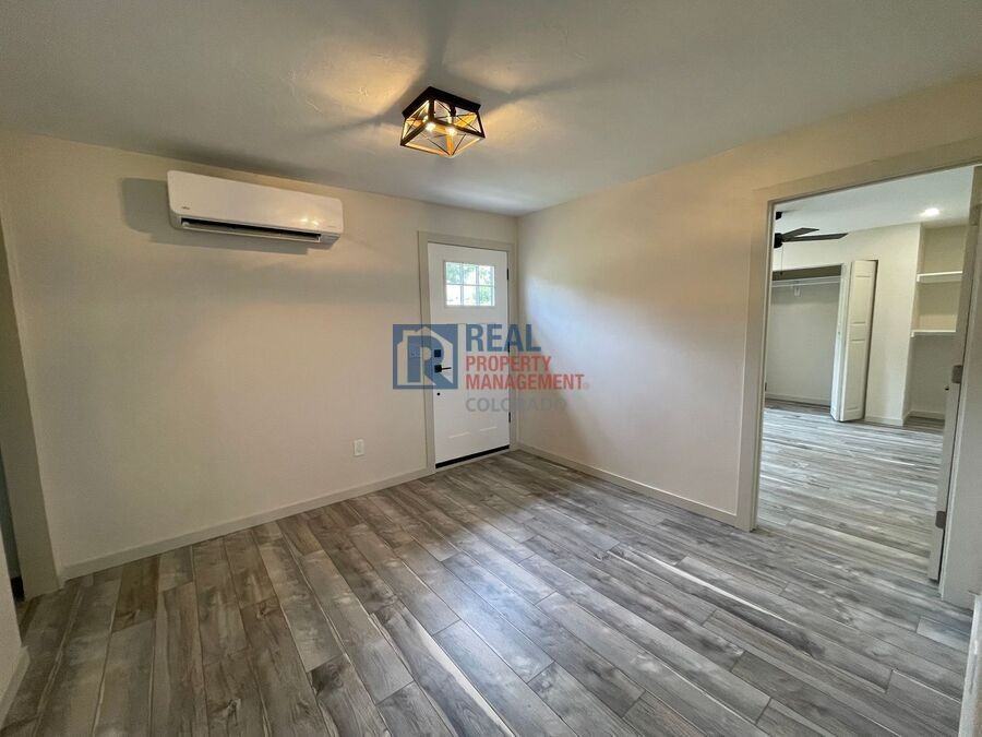 11901 Haskell Creek Rd - Photo 2 of 12