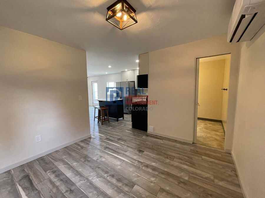 11901 Haskell Creek Rd - Photo 3 of 12