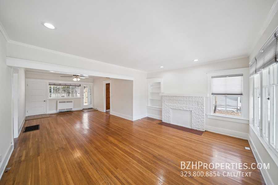 503 Burchett St - Photo 2 of 35