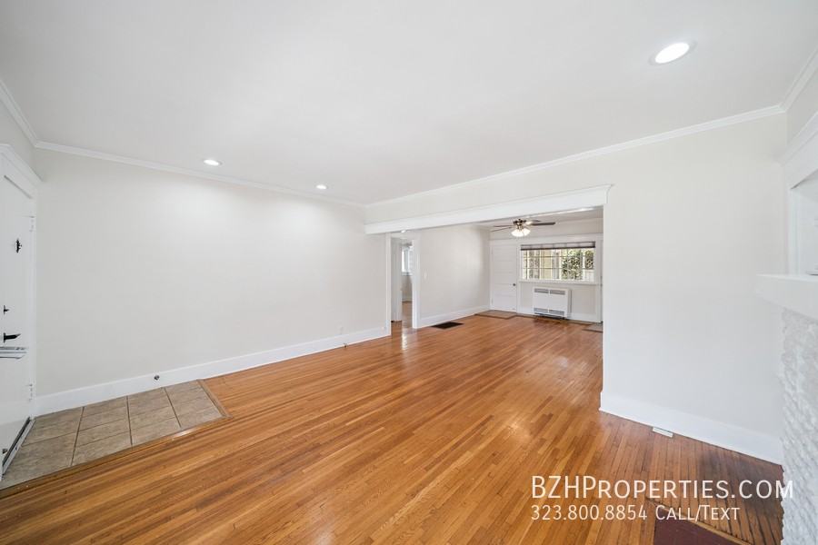 503 Burchett St - Photo 3 of 35