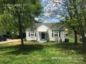 62 Peachtree St - Photo 1 of 1