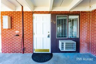 1180 Yosemite St #210 - Photo 1 of 1