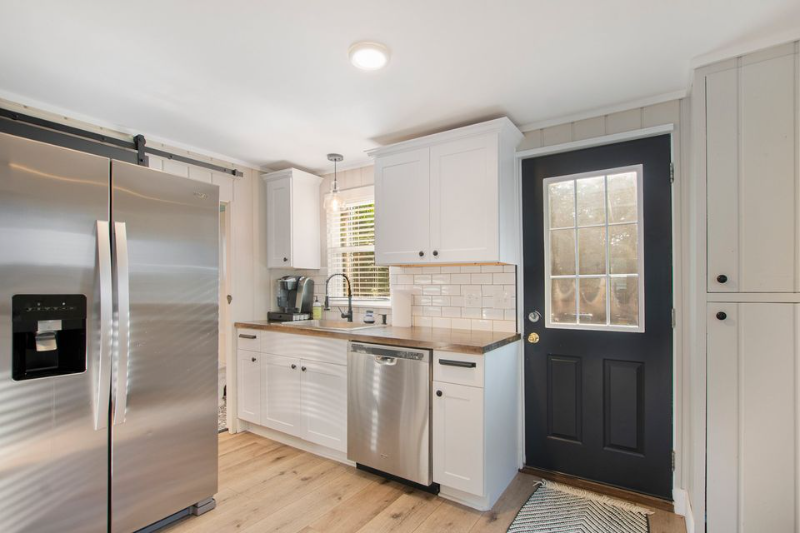 115 Evans Ln - Photo 2 of 15