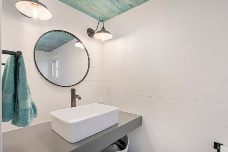 115 Evans Ln - Photo 3 of 15