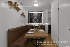 88 West 50 South #C5 - Photo 1 of 1