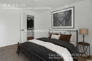 88 W 50 S #C5 - Photo 1 of 1