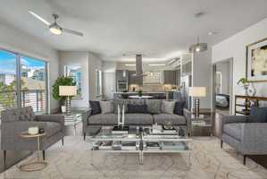 featured image of 2828 Woodside St