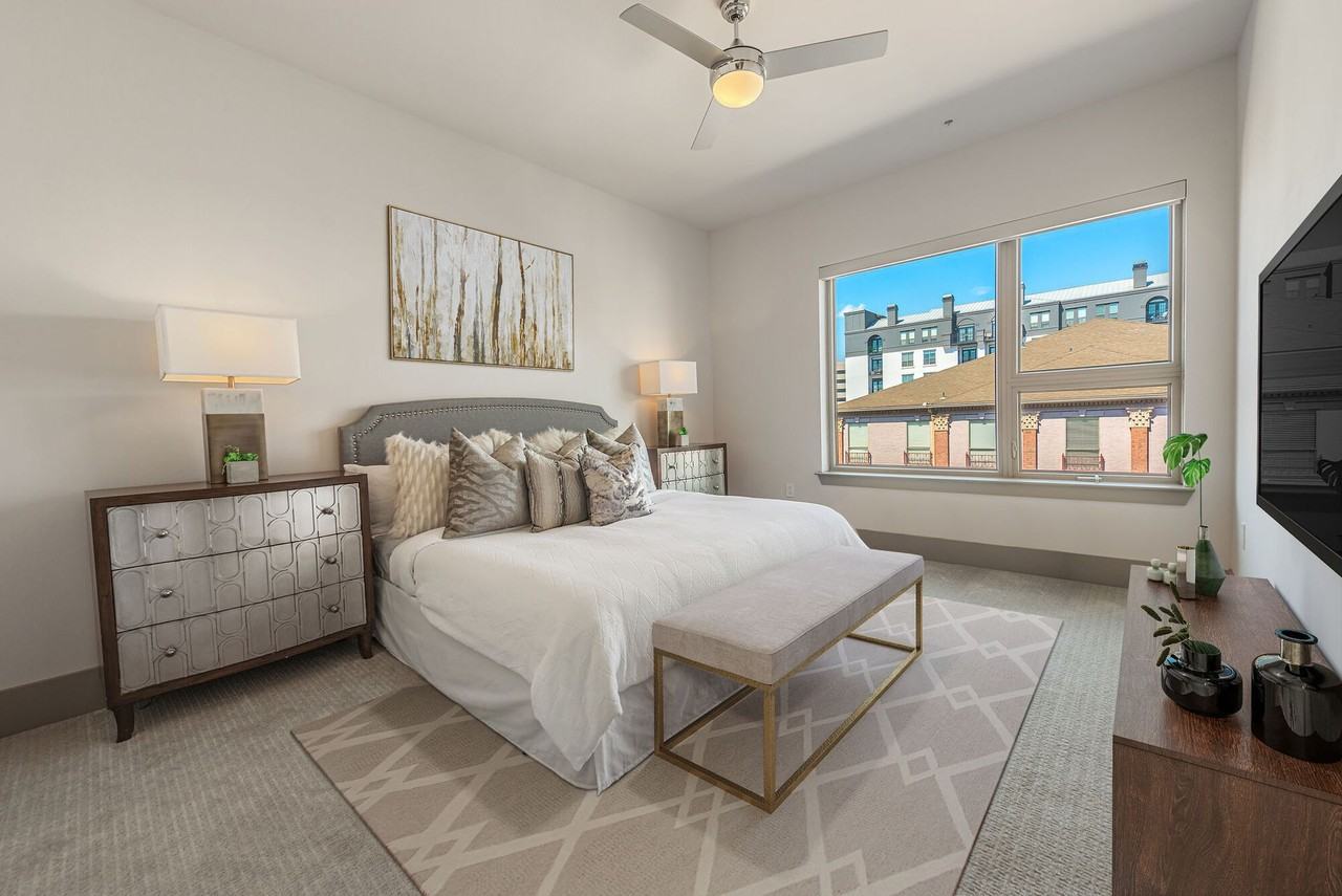 Haus 2828 - Photo 3 of 43