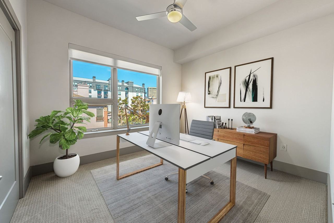 Haus 2828 - Photo 4 of 43