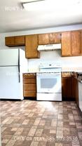 453 N 1465 W #B - Photo 1 of 1