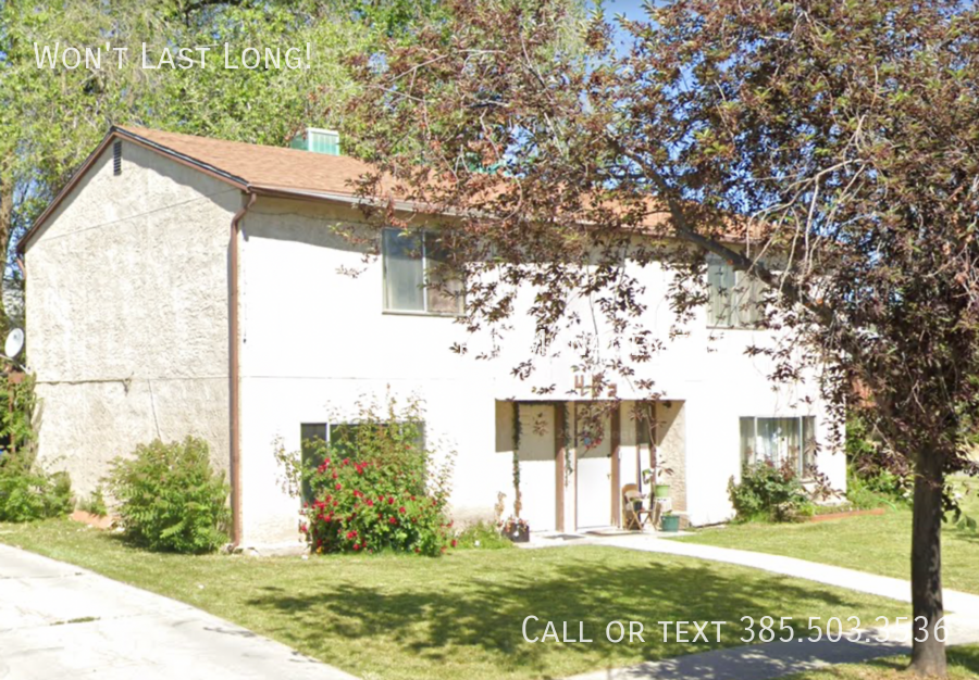 463 N 1465 W #B - Photo 7 of 9