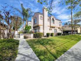 6119 Christine Ln - Photo 1 of 1