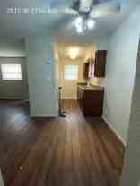2815 West 27th Avenue #6 - Photo 1 of 1