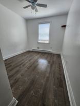 4136 6th St #1 - Photo 1 of 1