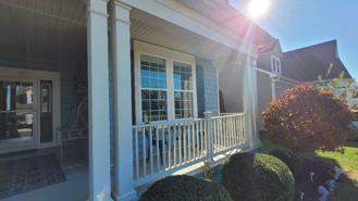 2717 Van Cliburn Cir - Photo 1 of 1