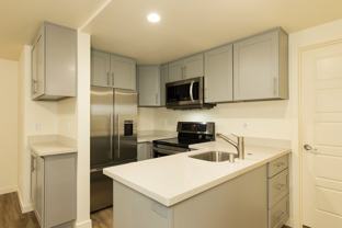 2237 Nw 59th St #2 - Photo 1 of 1