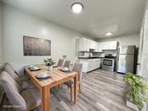 1340 S 200 E #10 - Photo 1 of 1