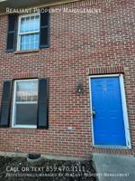 featured image of 108 Floyd Ct