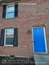 108 Floyd Ct - Photo 1 of 1