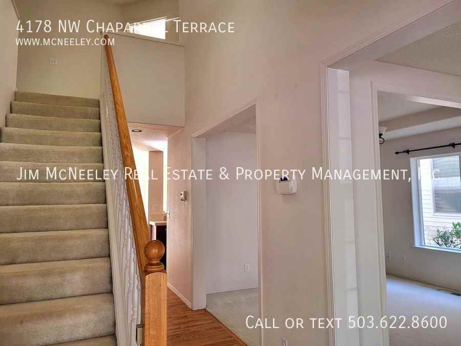 4178 Nw Chaparral Ter - Photo 2 of 20