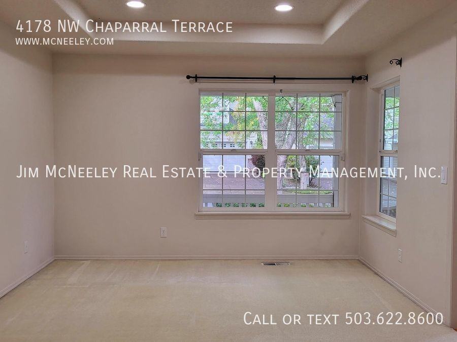 4178 Nw Chaparral Ter - Photo 3 of 20