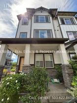 11104 Sw Berlin Ave - Photo 1 of 1
