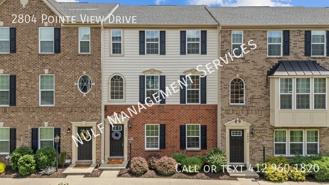 2804 Pointe View Dr - Photo 1 of 1